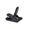 Camping Tent Windproof Clips: 20 PCS Canopy Tarp Fixed Points - 5