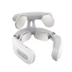 Intelligent Pulse H62 Multi-Function Charging Neck Massager - 2