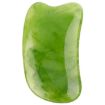 Amber Resin Facial Massage & Acupuncture Stick, Scraping Sheet Tool - 4