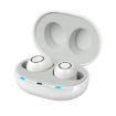 A39 White Elderly Hearing Aid Sound Amplifier Device - 1