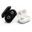 GM-305 Binaural Magnetic Rechargeable Hearing Aid Voice Amplifier - 2