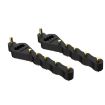 Sunnylife 5.8GHz Yagi Antenna Signal Booster for DJI Drones - 1