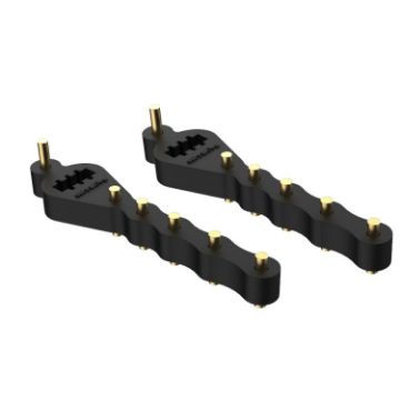 Sunnylife 5.8GHz Yagi Antenna Signal Booster for DJI Drones - 1