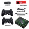 Y3 Lite Wireless Game Console, 32G, 3000 HD Games, Doubles Mode - 2