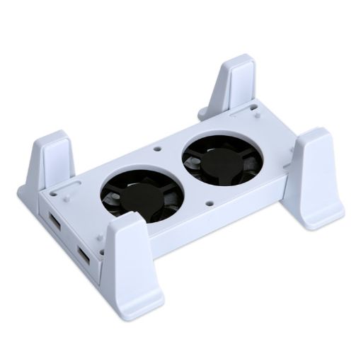 DOBE TYX-0658 Cooling Stand for XBOX Series S - 1