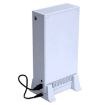 DOBE TYX-0658 Cooling Stand for XBOX Series S - 5