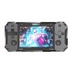 Coolbaby RS-63 4" Console, TF Card & HDMI Support RS3128 OS - 1