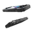 Coolbaby RS-63 4" Console, TF Card & HDMI Support RS3128 OS - 3