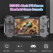 Coolbaby RS-63 4" Console, TF Card & HDMI Support RS3128 OS - 4