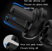 Tyrant Gold Multifunctional Mobile Holder for Car Air Outlet Navigation - 6