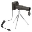 UM052 USB 1080P HD 20X Digital Telescope - High Mold Electronics - 1