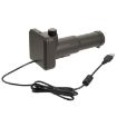 UM052 USB 1080P HD 20X Digital Telescope - High Mold Electronics - 2