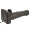 UM052 USB 1080P HD 20X Digital Telescope - High Mold Electronics - 4