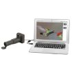 UM052 USB 1080P HD 20X Digital Telescope - High Mold Electronics - 5