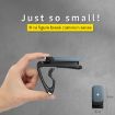 SUMITAP Magnetic Blue HUD Car Phone Holder Stent - 5
