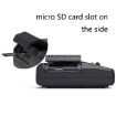 Retroflag MD Box & Wired Handle, Color: Box - 5