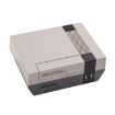 Retroflag NESPi Case+ with LED for Raspberry Pi Game Console - 1