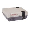 Retroflag NESPi Case+ with LED for Raspberry Pi Game Console - 2