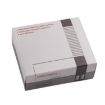 Retroflag NESPi Case+ with LED for Raspberry Pi Game Console - 3