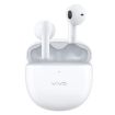 vivo TWS Air Pro Wireless Earphones: Noise Reduction, Waterproof - 1