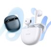 vivo TWS Air Pro Wireless Earphones: Noise Reduction, Waterproof - 2