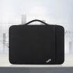 Lenovo ThinkPad 13" Shock-Resistant Drop-Proof Business Laptop Bag - 2