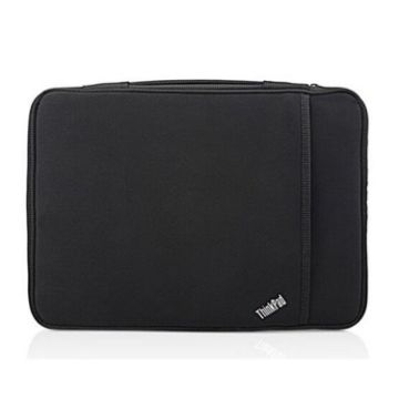 Lenovo ThinkPad 15" Shock-Resistant Drop-Proof Business Laptop Bag - 1