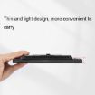 8" Reversible Photography Soft Light, 416 LEDs, EU Plug - 6