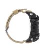 EX16S Sports Smart Watch IP67 Waterproof, Bluetooth, Long Standby - 3