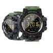 EX16S Sports Smart Watch IP67 Waterproof, Bluetooth, Long Standby - 4