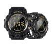 EX16S Sports Smart Watch IP67 Waterproof, Bluetooth, Long Standby - 5