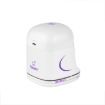 PEKOKO K1 Mini Portable Bluetooth Handheld Color Label Printer - 2
