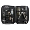 RX311D 27-in-1 Tool Set: Socket, Screwdriver & Wrench Kit - 2