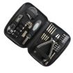 RX311D 27-in-1 Tool Set: Socket, Screwdriver & Wrench Kit - 3