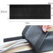 3m Floor Cable Manager Wire Protection Harness Sleeve - 3