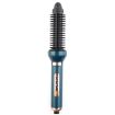 Ceramic Automatic Curling Iron AE-504 Blue, Lazy Household CN Plug - 1