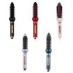 Ceramic Automatic Curling Iron AE-504 Blue, Lazy Household CN Plug - 2