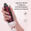 Ceramic Automatic Curling Iron AE-504 Blue, Lazy Household CN Plug - 4