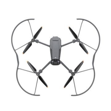 DJI Mavic 3 Propeller Blade Crash Protection Ring Original - 1