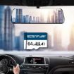 Ecentury 256GB High Speed Driving Recorder Video TF Card - 6