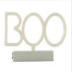 Broom Witch LED Neon Light - Festive Bar Shop Decoration - 3
