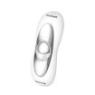 Aimanfun 904 Portable Wireless Micro-Current Sleep Aid Device (White) - 1