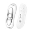 Aimanfun 904 Portable Wireless Micro-Current Sleep Aid Device (White) - 2