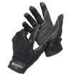 XINDA H-ST01 Outdoor Rope & Cave SRT Downhill Gloves, Size: L - 1