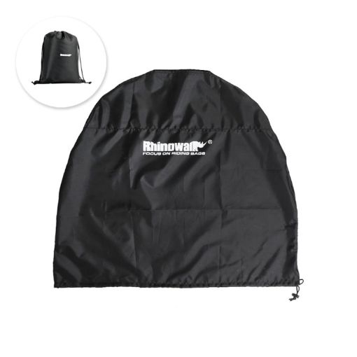 Rhinowalk RF162 Waterproof Folding Bicycle Storage Bag - 1