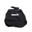 Rhinowalk RF162 Waterproof Folding Bicycle Storage Bag - 2