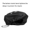 Rhinowalk RF162 Waterproof Folding Bicycle Storage Bag - 6