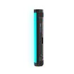 Ulanzi VL110 RGB Light Stick 2500-9000K, 110 LEDs (2660) - 1