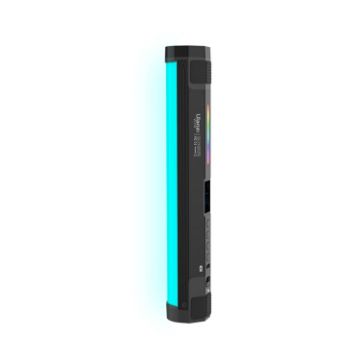 Ulanzi VL110 RGB Light Stick 2500-9000K, 110 LEDs (2660) - 1