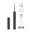 Bebird T15 Smart Visible Ear Pick Set - Star Black Luminous Edition - 2